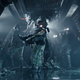 Si no has visto nunca Aliens: el regreso, no se a qué esperas